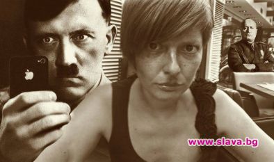 Иван Ласкин: Приключих с тази жена!