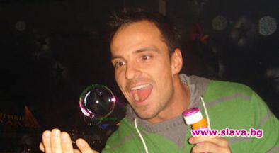 Посегнаха на 