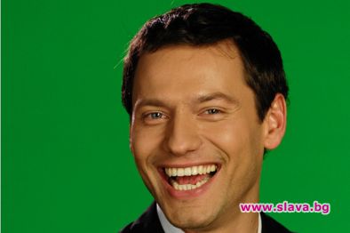 Гранулом и два кариеса мъчат Орлин Павлов