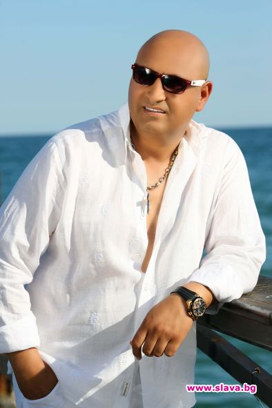 Диария тръшна Кондьо