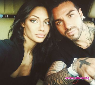  Джизъса: Измислиците на журналистите ме разтоварват и облекчават