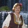 Любка Рондова идва в България на 24 г.