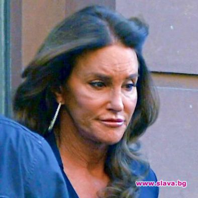 Обвинение за непредумишлено убийство срещу Кейтлин Дженър