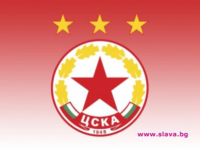 Запалиха 2 коли на ЦСКА