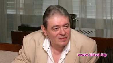 Мишо Белчев получи аритмия от
