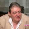 Мишо Белчев получи аритмия от "Златния Орфей"