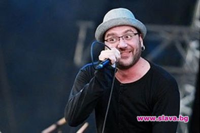 P.I.F. ще се вихрят на младежки фест в Етрополе