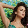  Ирина Шейк ослепителна след раздялата с Роналдо