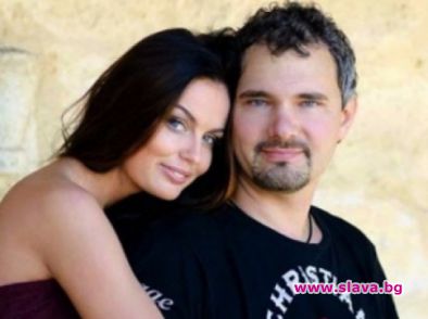 Възрастта определя желанието