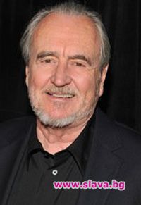 Почина режисьорът на 