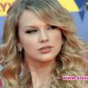 Тейлър Суифт триумфира с 4 награди на MTV