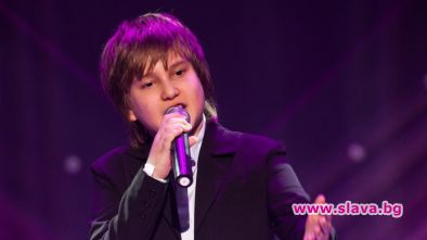 Обявиха първия от финалната тройка в 