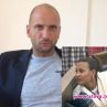 Цецо от "Биг Брадър": Ирена крие 2 незаконни деца!