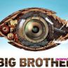 TАЗИ ВЕЧЕР СТАВАТ ЯСНИ ФИНАЛИСТИТЕ В BIG BROTHER 2015
