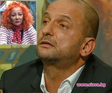 Цецо атакува Аделина грозно: