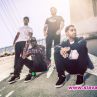 Rudimental забиват в София на 12 септември