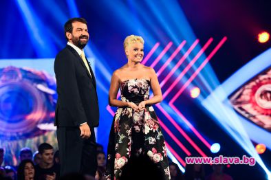 Финалът на Big Brother e този петък – 11 септември 