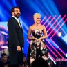 Финалът на Big Brother e този петък – 11 септември 