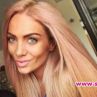  Русата Златка стана розова