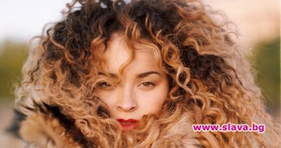 RUDIMENTAL и ЕLLA EYRE ще покорят София тази събота