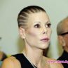 Княгиня Калина с гипс, претрепал я любимият кон 