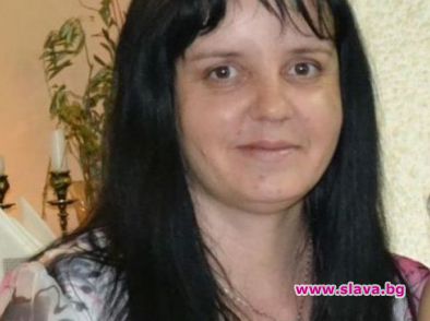 Изродката Емилия посягала и на други деца