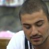 Зрителите решиха: Пламен завърши трети в "Биг Брадър"