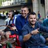 16 искат 100 бона от Иван и Андрей