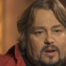 Люси Иларионов захапа Иво Танев: Той е фалшив човек