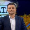 Андрей загатна за раздялата с Бориса