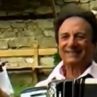 Отиде си уникалният Ибро Лолов