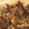 Как България спаси Европа и християнството от арабите