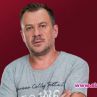 Гъмов се бори с тежък алкохолизъм