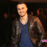  Галин: Имам си гадже жена!