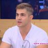 Иво Аръков още няма представа кой и защо го преби