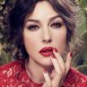  Моника Белучи шокира Instagram дни преди да навърши 51 години!