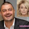 Светлана Василева спала и с Бареков