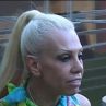 Луна се побърка: Викайте ми Сталинка или "Г-ца Бъдещ президент"