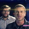  Ненчо Балабанов атакува с ново парче