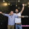 Дидо от D2 и Веселин Плачков „изчезнаха“ от София