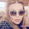 Ваня Червенкова отново на диета
