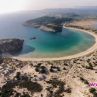 THE ROMANOS COSTA NAVARINO E №1 В КОНТИНЕНТАЛНА ГЪРЦИЯ