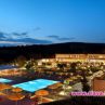 Royal Paradise Beach Resort & Spa е най-доброто на Тасос