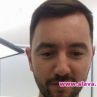 Антон Хекимян спря газираното 