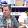 Има телефони в Къщата на "ВИП брадър"!