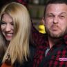 Ненчо пробута гаджето си в Капките