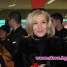  Гала напуска Нова телевизия след Джуджи? 