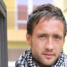 Дарин Ангелов стяга сватба