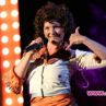 Класиката среща ABBA в НДК