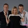 Задава се втори сезон на Връзки